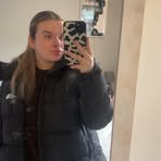 Emily Devlin - Facebook