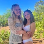 Emily Devlin - @emily_devlin31 - Instagram