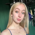 Emily Devlin - Facebook