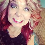 Emily Devlin - @emilysd74 - Instagram