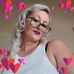 Emily Devlin - Facebook