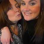 Emily Devlin - Facebook