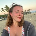 Emily Devlin - @_emilydevlin - Instagram