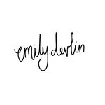 Emily Devlin - @emdevlinn - Instagram