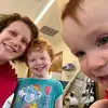 Emily Devlin - @emilydevlin3 - TikTok