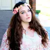 Emily Devlin - @emily.devlin7 - TikTok