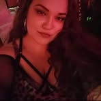 Emily Devlin - Facebook