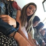 Emily devlin - @devlin1449 - Instagram