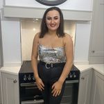 Emily Devlin - @emilydevlin31 - Instagram