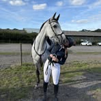Emily Devlin - Facebook