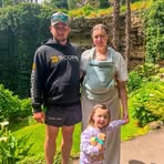 Emily Devlin - Facebook