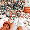 Emily Devlin - @emily.devlin2 - TikTok
