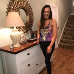 Emily Devlin - @emilydevs_ - Instagram