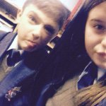 Emily Devlin🍭⚽️ - @emily_devlin2002 - Instagram