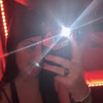 Emily Devlin - Facebook
