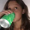 Emily Devlin - @emilydevlinspamsss - TikTok