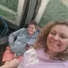 Emily Devlin - @emily.devlin67 - TikTok
