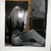 Emily Devlin - @emily_devlin_3 - TikTok