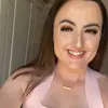 Emily Devlin - @eemilydevlin - TikTok