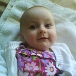 emilyy - @emil_ydevlin - Instagram