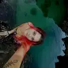 Emily devlinnn - @emilyydevlinnn - TikTok