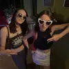 Emily devs - @emilydevlin94 - TikTok