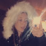 eMiLy - @emily.devlin.101 - Instagram
