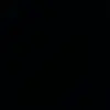 emily - @emily.devlin1 - TikTok