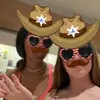 Emily - @emilydevlin.12 - TikTok