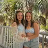emily - @emilydevlinnn - TikTok