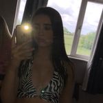 Emily rose - @emilydevlin04 - Instagram