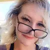 emilydevlin47 - @emilydevlin47 - TikTok