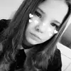 Dewey Emily - @dewey.emily - TikTok