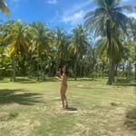 Em - @emilydewey_ - Instagram