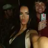 em - @emilydeweyy - TikTok