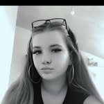 Emily Dewey - @emilydewey2009 - Instagram