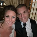 Emily Dewey - @emmmbop88 - Instagram