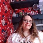 Emily Dewey - Facebook