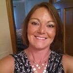 Emily Dewey - @edew84 - Instagram