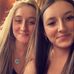 Emily Dewey - Facebook