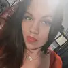 Emily Dewey - @emilydewey1 - TikTok
