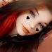 Emily Dewey - Facebook