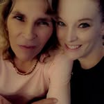 Emily Dewey - @emilymarie323232 - Instagram