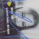 Emily dewey - @emilydewey6 - Instagram