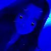 Emily Dewey - @emilydewey47 - TikTok