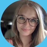 Emily Dewey - @mrsdewey19 - Instagram