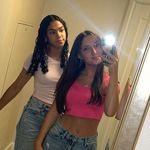 emily dewey - @emily_dewey_12 - Instagram