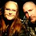 Emily Dewey - Facebook