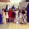Emily Dewey - @emily_dewey19 - TikTok