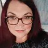 Emily Dewey - @emilydewey12 - TikTok